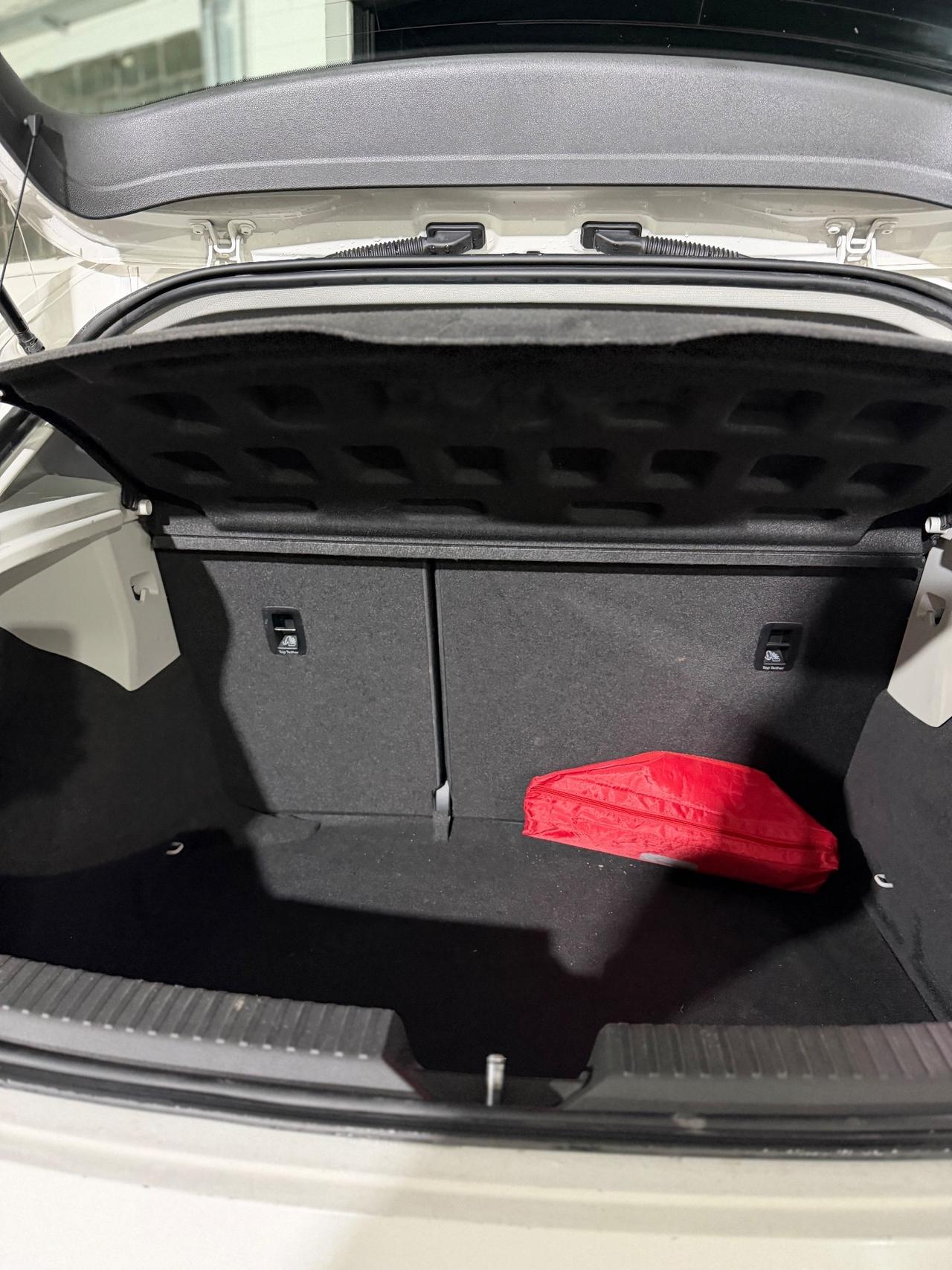 Seat Leon 1.6 TDI 110 CV DSG 5p. Start/Stop Business HIGH