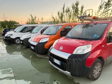 Veicoli commerciali
