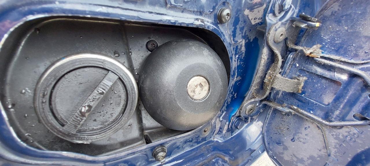 DACIA SANDERO 1,0 GPL DI SERIE CASA MADRE 100 CV TELEFONO X NEOPATENTATI IMPECCABILE