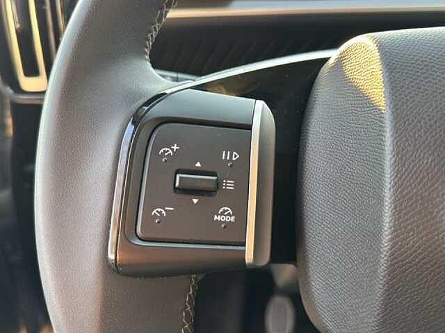 Citroen C3 PureTech 100 S&S Max