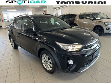 KIA Stonic Stonic 1.4 MPI EcoGPL Style