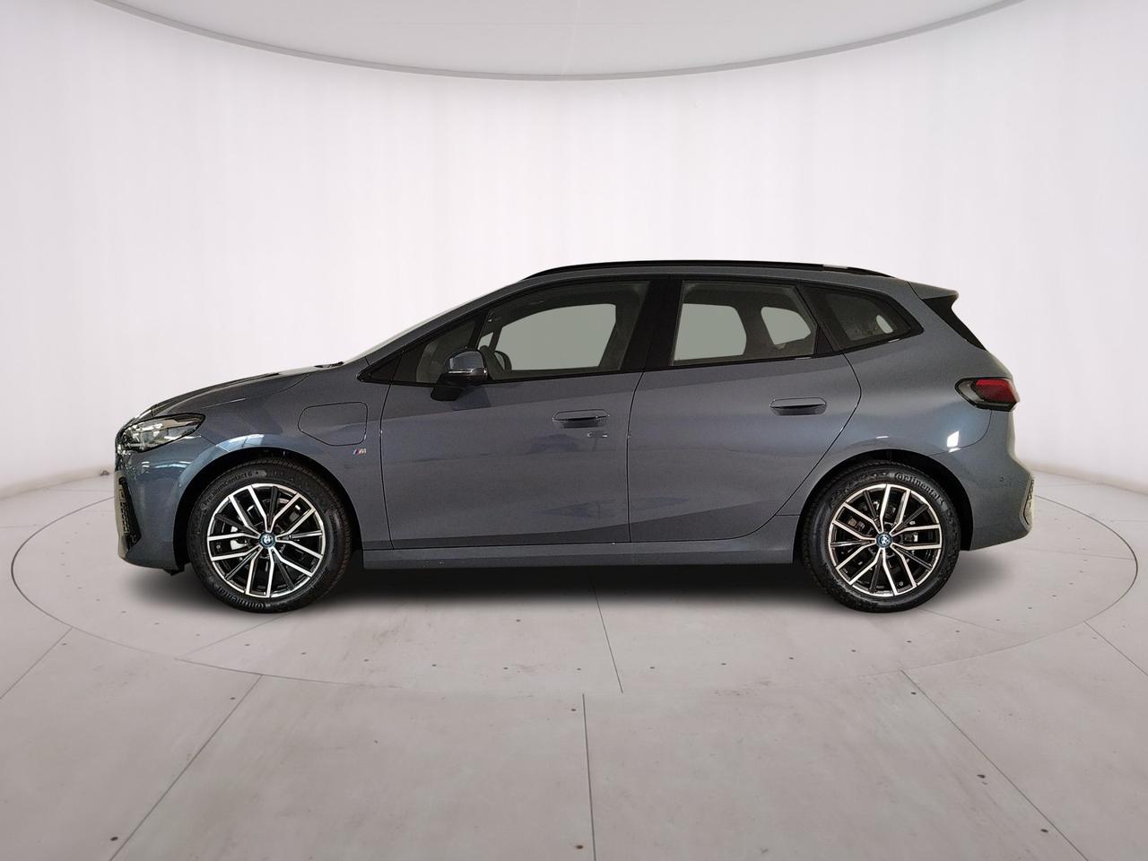BMW Serie 2 225e Active Tourer xDrive MSport