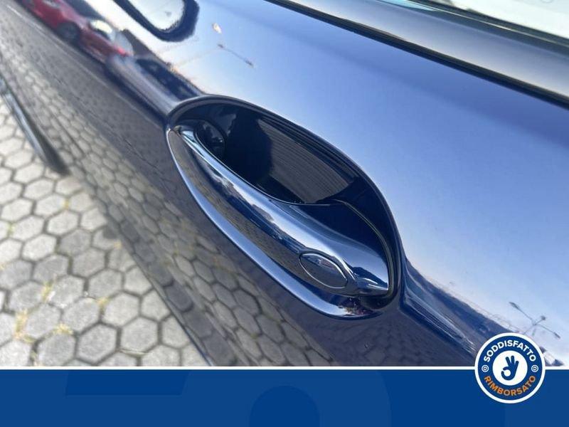 BMW Serie 1 120d M Sport Pro