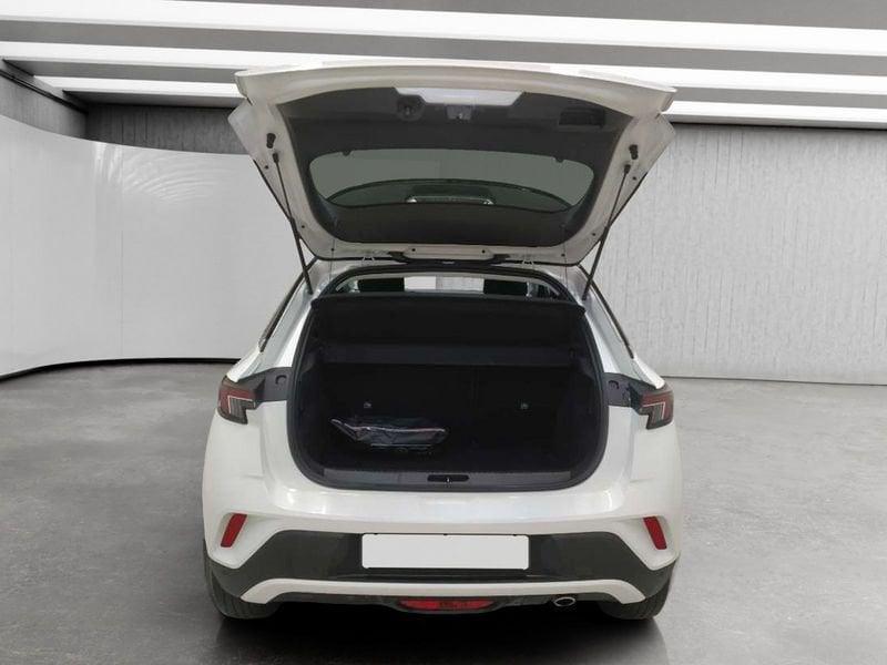 Opel Mokka 1.5 Elegance s&s 110cv