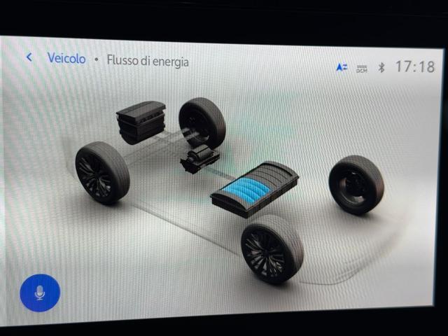 TOYOTA C-HR 1.8 Hybrid E-CVT Active