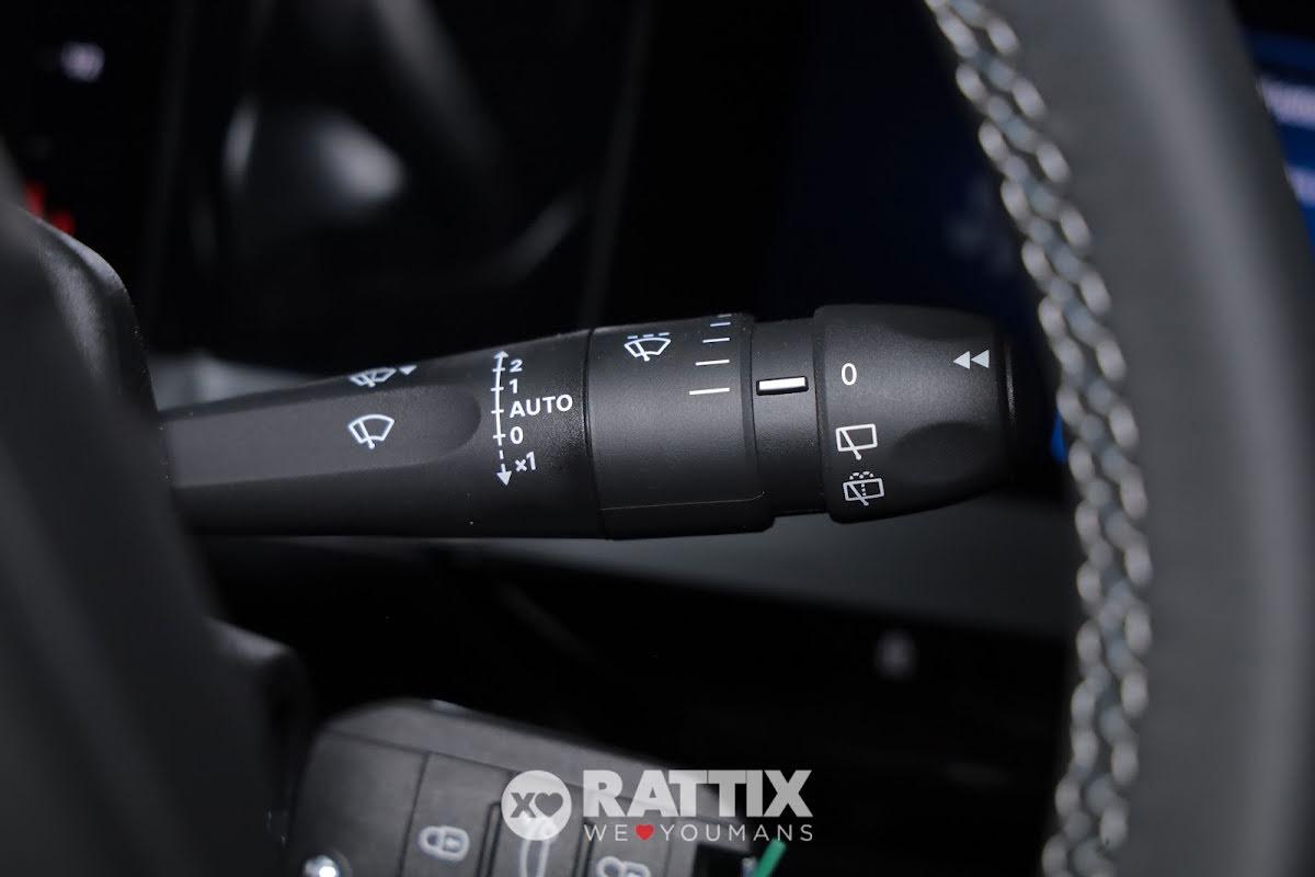 Opel Mokka 1.2 136CV Edition