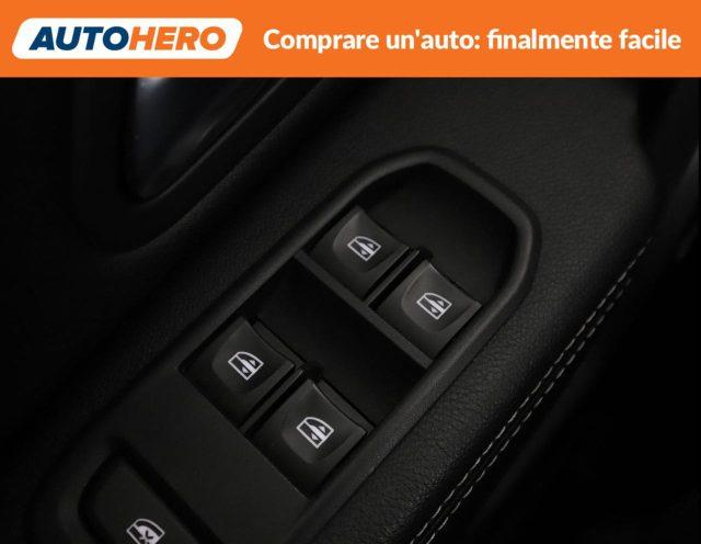 DACIA Duster 1.5 Blue dCi 8V 115 CV 4x2 Prestige