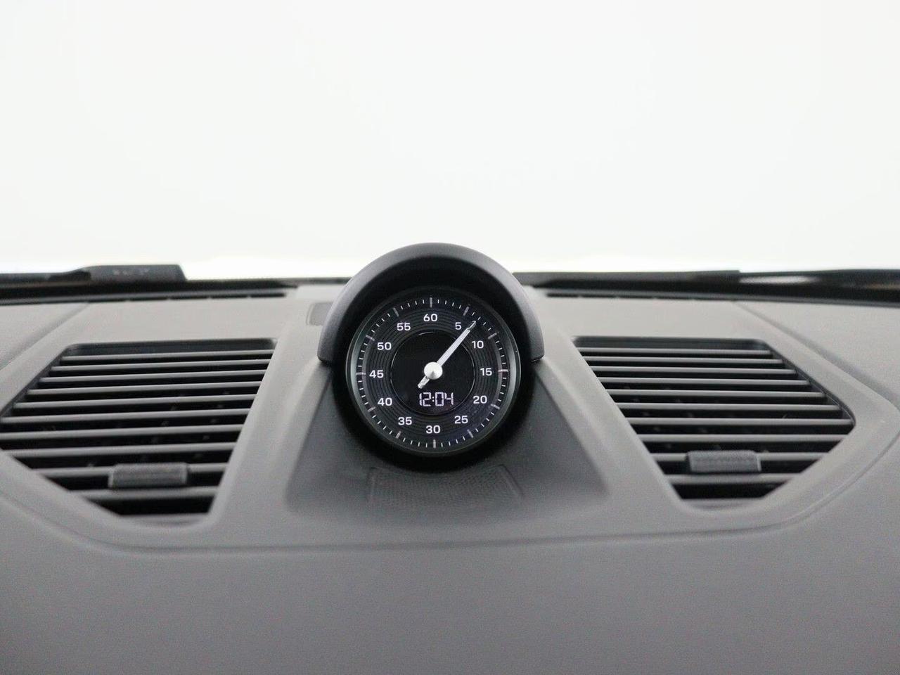 PORSCHE*992*CARRERA*S*450CV*ACC*LED*21"*