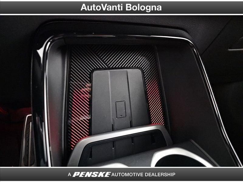 BMW X2 X2 xDrive 20d Msport Pro