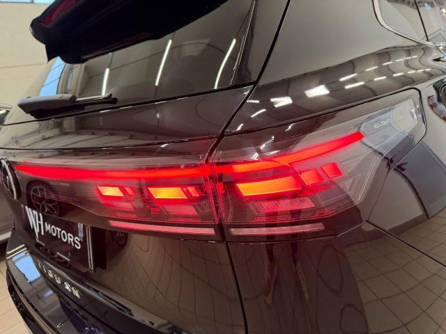 VOLKSWAGEN Tiguan 2.0 TDI 150 CV DSG R-Line //UFFICIALE VW ITALIA//