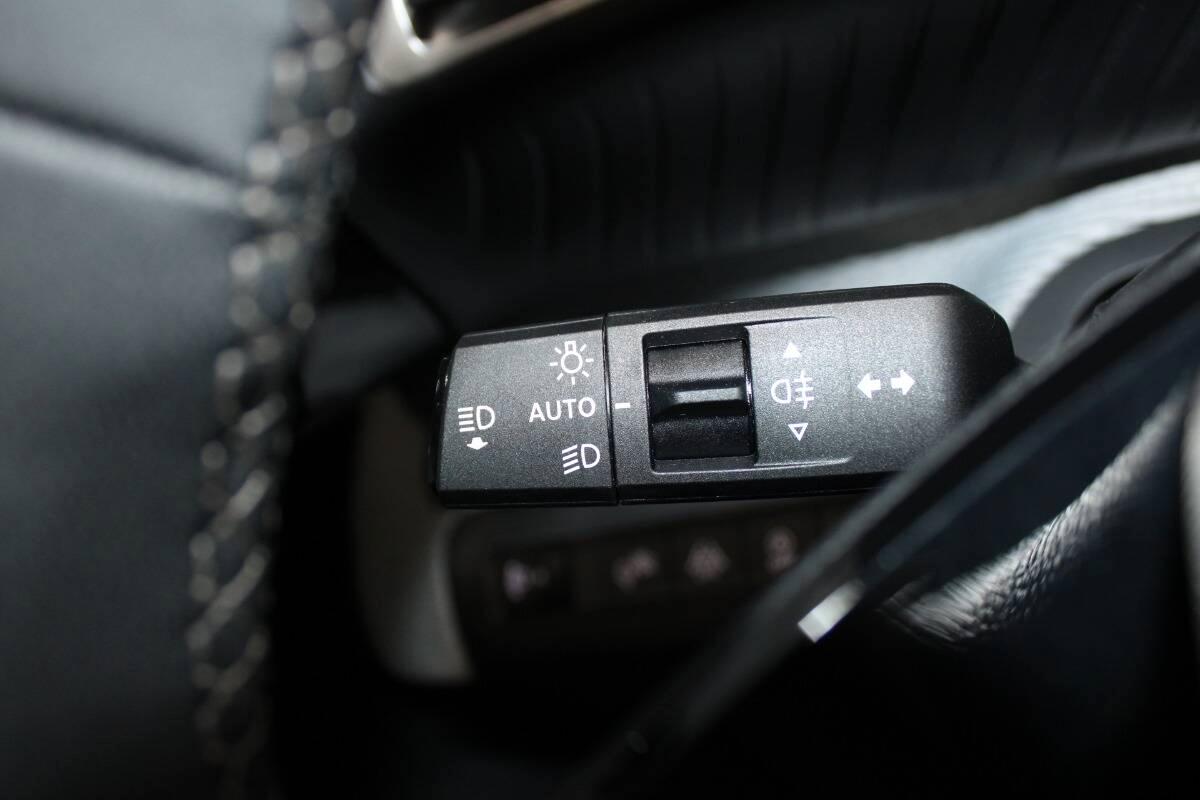 Citroen C3 1.2 turbo Max 100cv NEW MODEL Con TELECAMERA