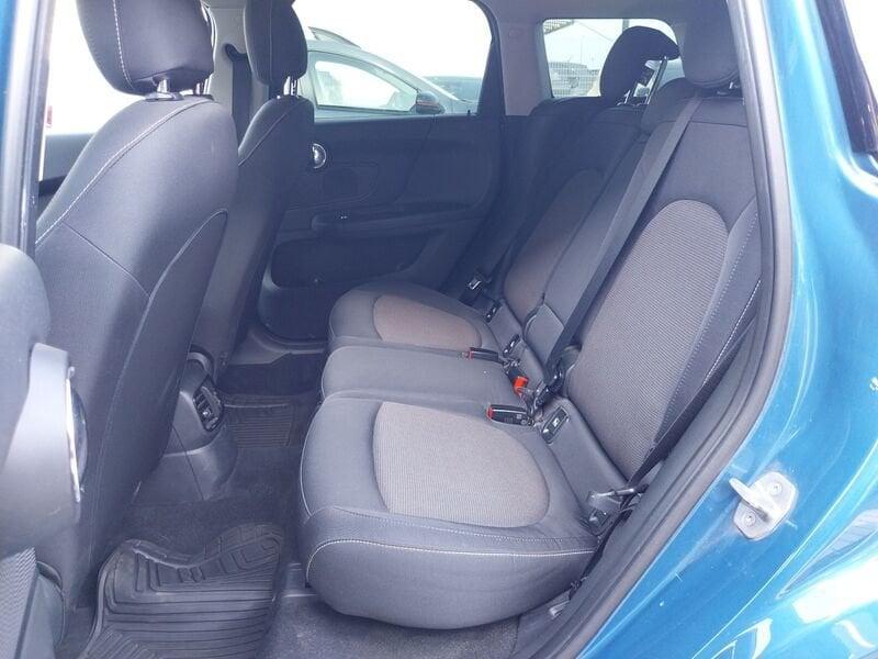 MINI Countryman Mini Countryman 2.0 Cooper D Business all4 my18