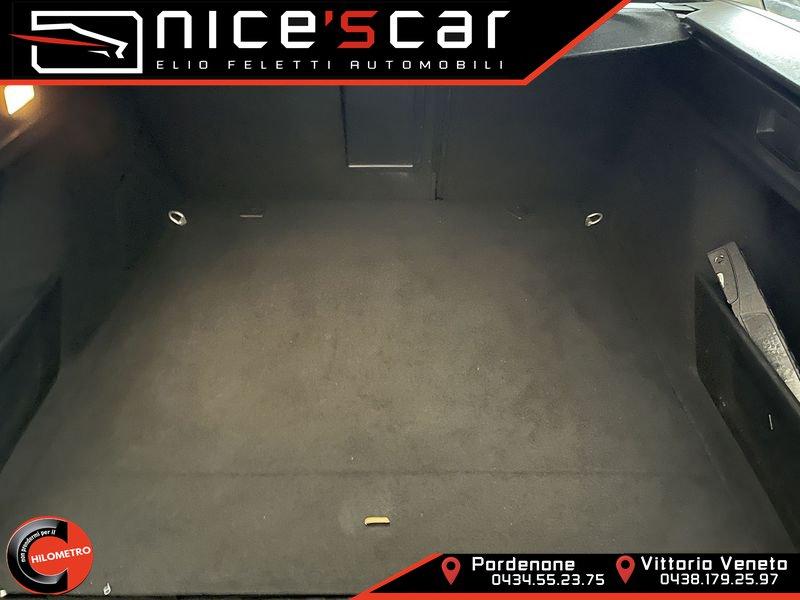 Peugeot 308 308 BlueHDi 100 S&S SW Business