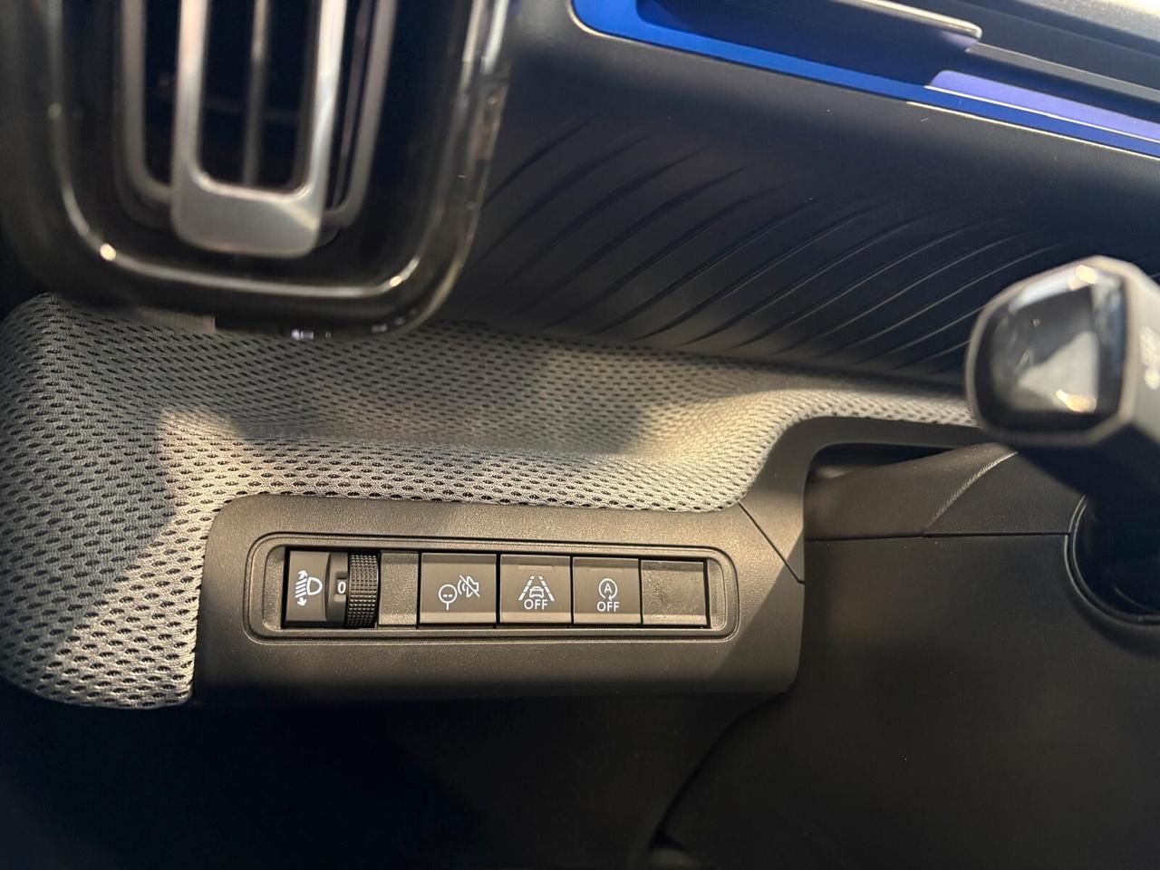 Citroen C3 PLUS Turbo 100 6mt KM 0