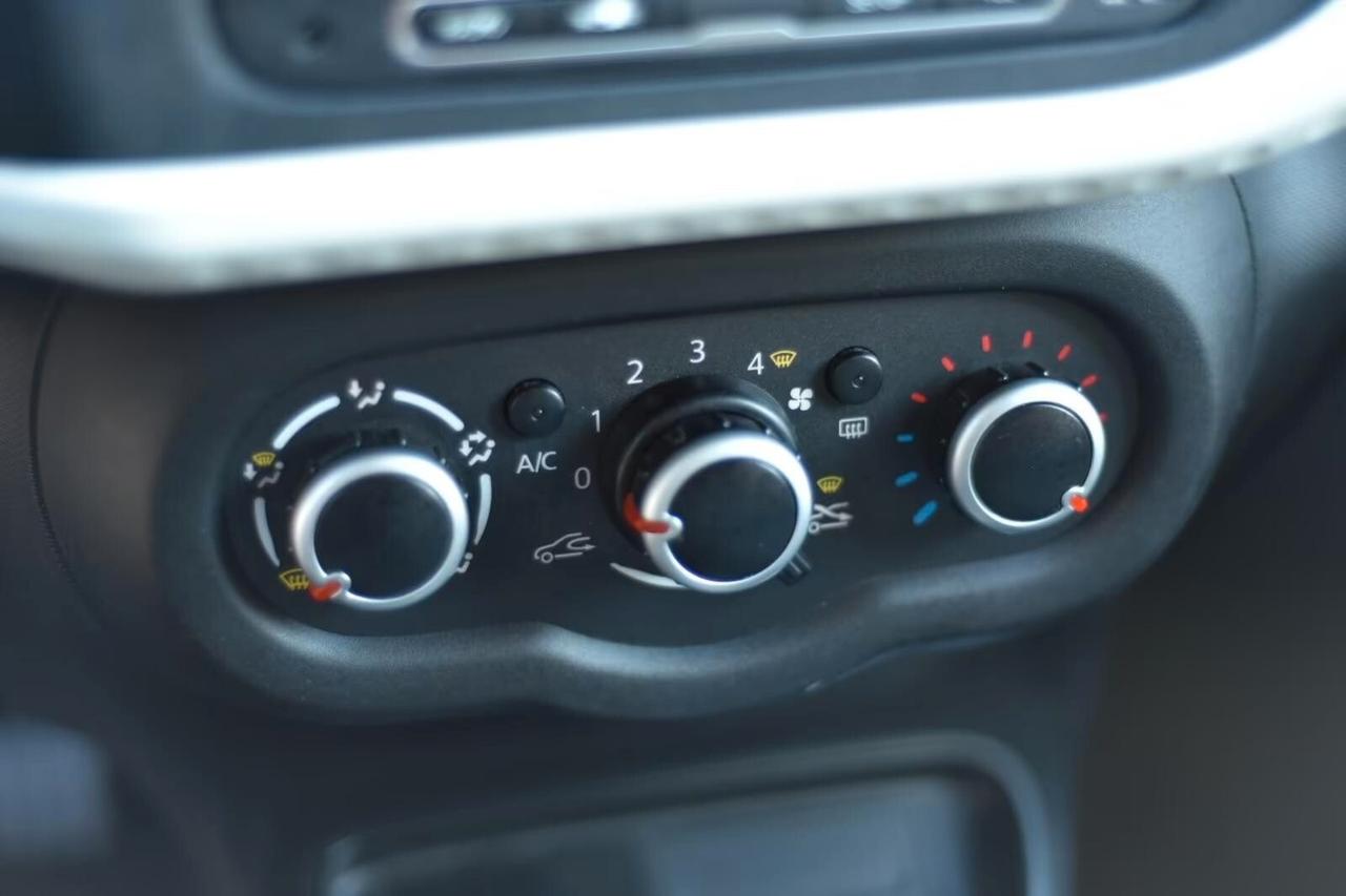 Renault Twingo SCe 65 CV Intens