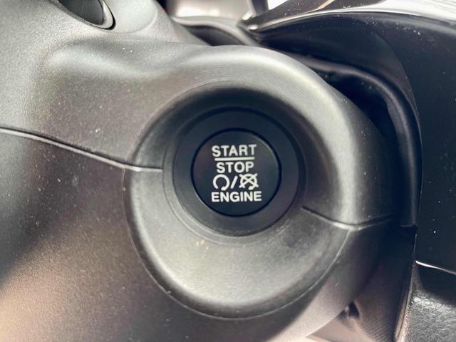 FIAT 500X 1.3 T4 150 CV DCT City Cross