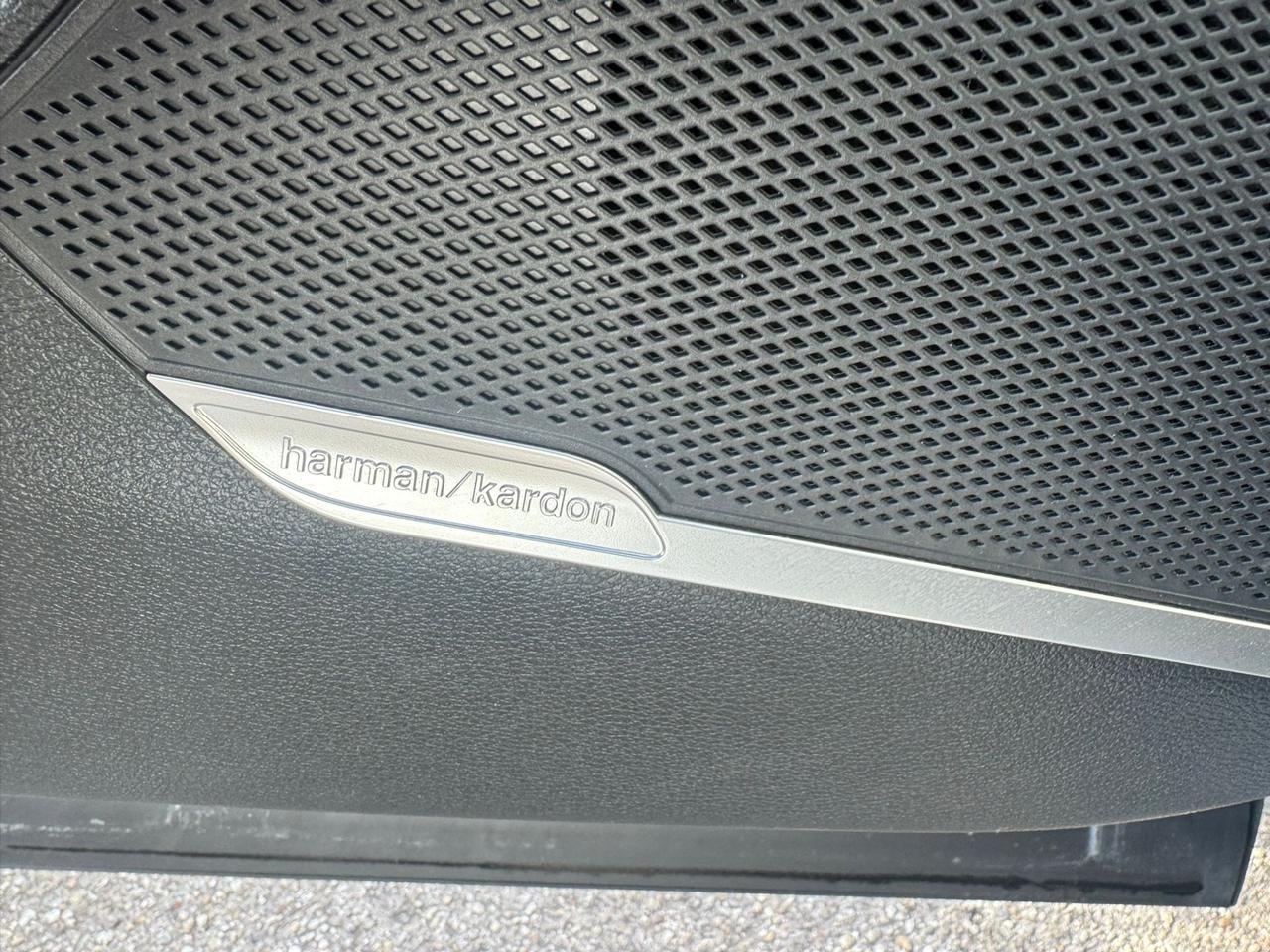 Kia Sportage 1.6 CRDi MHEV DCT GT-line Plus