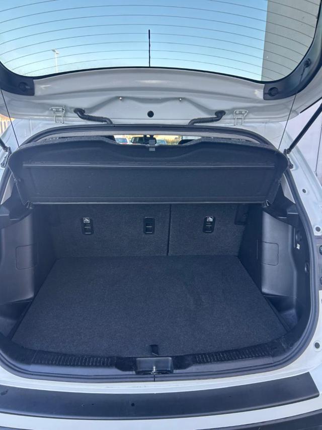 SUZUKI S-Cross 1.4 Hybrid 4WD All Grip Cool NEO PATENTATO