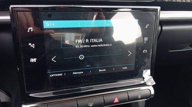 CITROEN C3 *PROMO* PureTech 83 S&S Plus