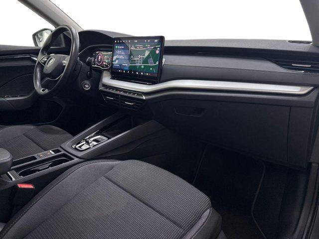 SKODA Octavia 2.0 TDI 150 CV DSG Wagon Executive