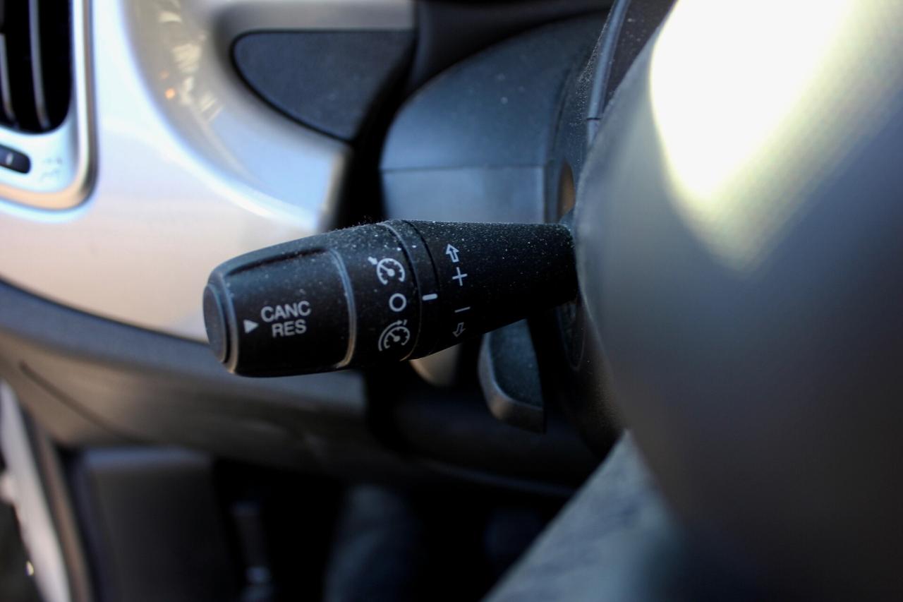 Fiat 500L 1.4 95 CV Pop Star SENSORI CRUISE CONTROL