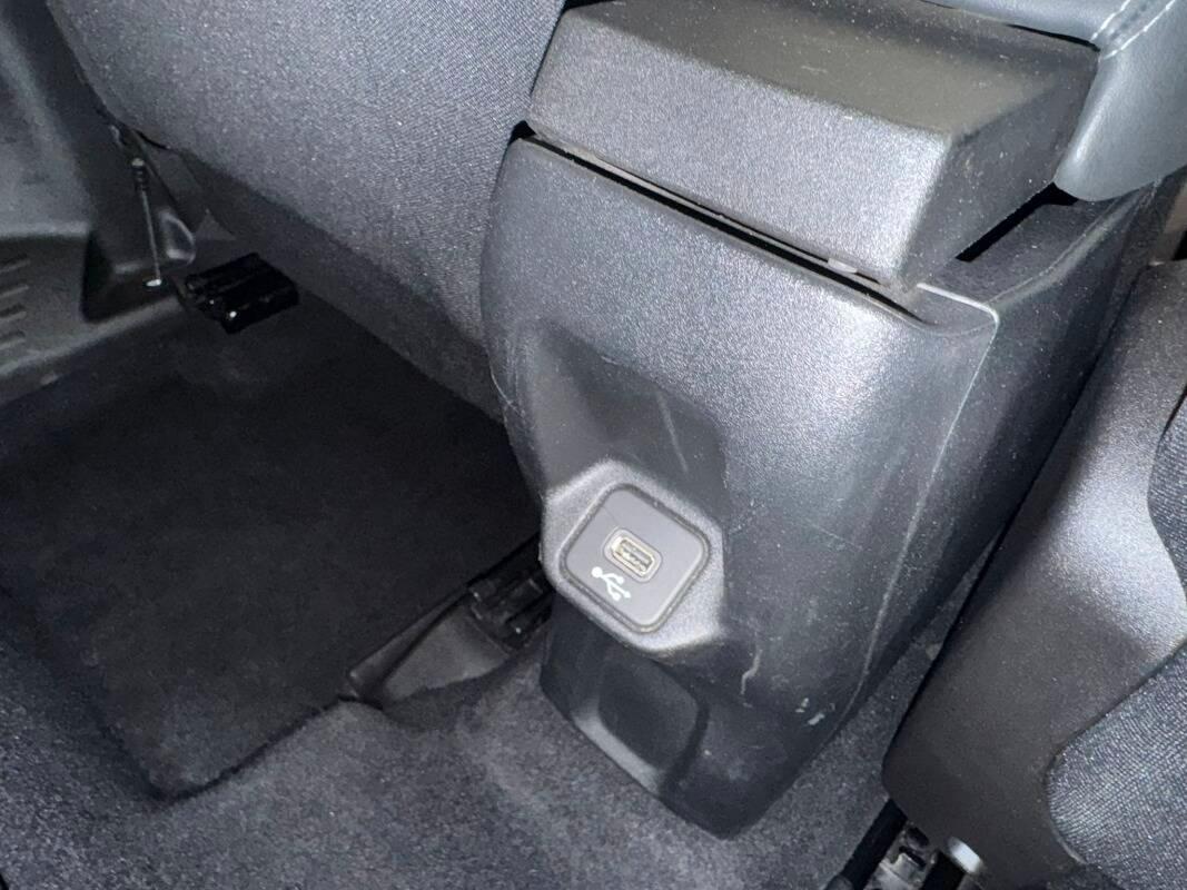 Jeep Renegade 1.6 mjt Limited 2wd 120cv