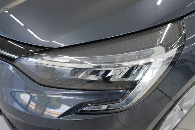 RENAULT Clio TCe 90 CV 5 porte Business