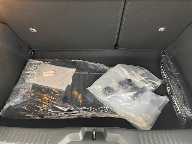 Citroen C3 PureTech 100 S&S Max