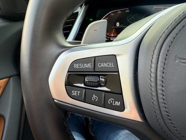 BMW Z4 sDrive20i Msport 2000CC IVA ESPOSTA