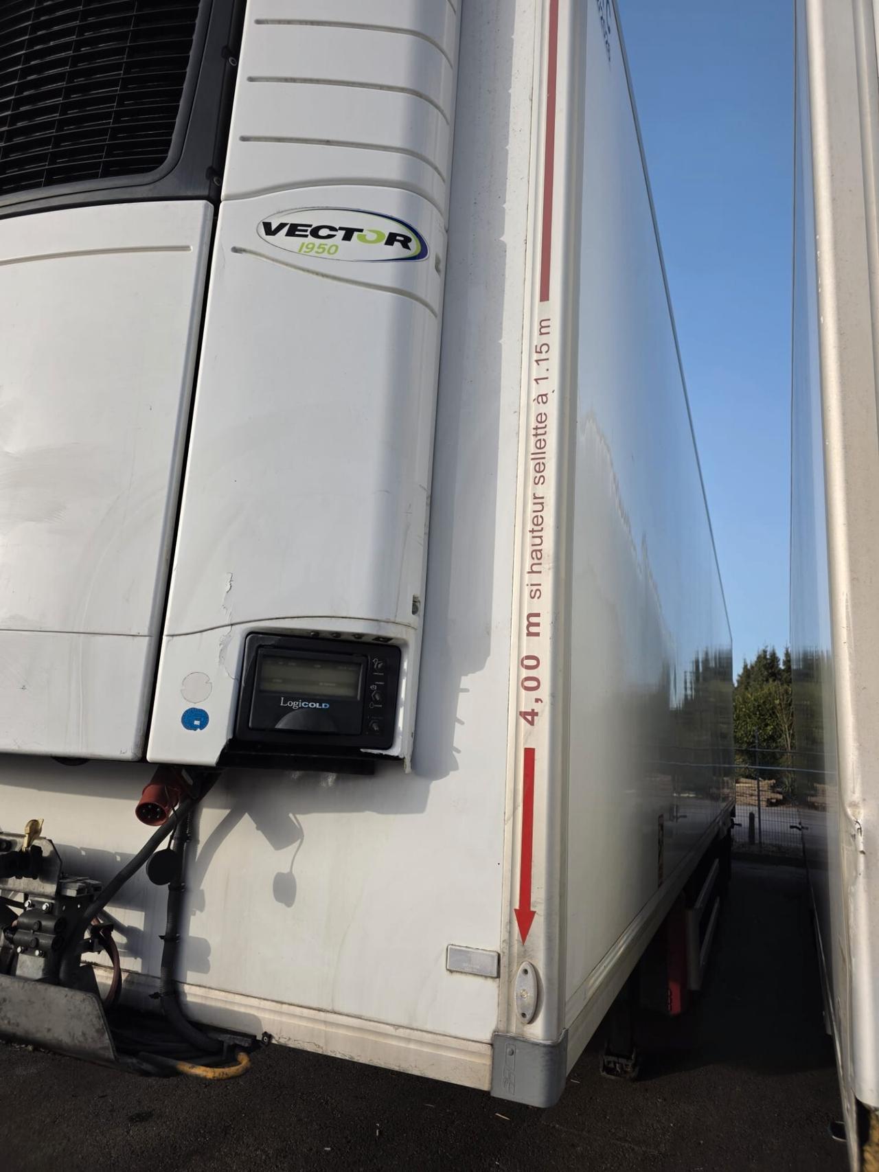 SEMIRIMORCHIO FRUEHAUF 12-2014 CON SPONDA E.