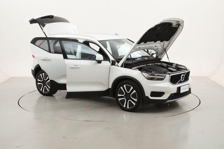 Volvo XC40 D3 Business Plus Geartronic AWD BR718416 2.0 Diesel 150CV