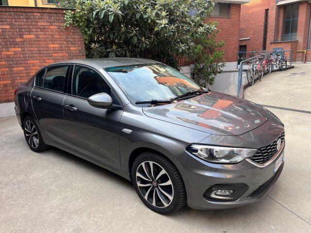FIAT Tipo 1.6 Mjt S&S 5 porte unico proprietario