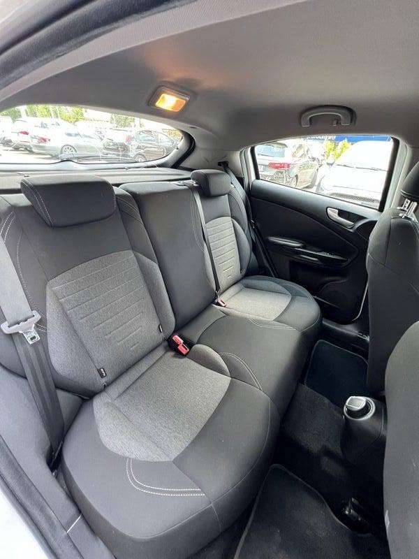Alfa Romeo Giulietta 1.6 JTDm 120 CV Rif. Antonio