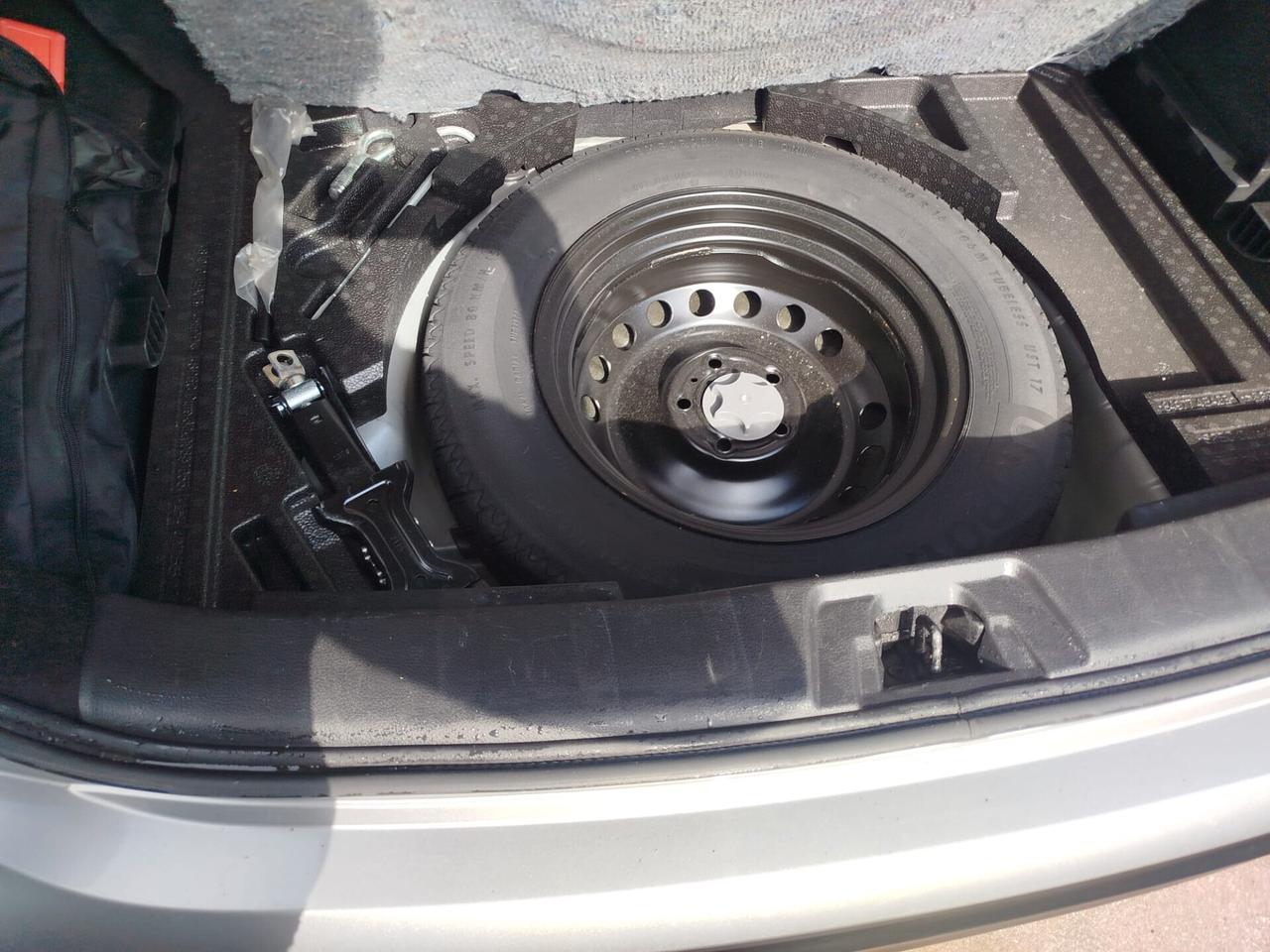 NISSAN QASHQAI 1.5-116cv AUTOMATICA* PREZZO VERO *UNIPRO' KM CERTI- GARANZIA 12 MESI