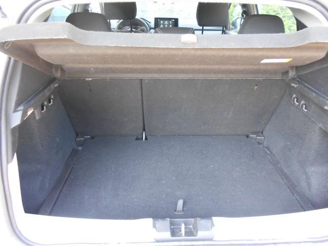 DACIA Sandero Stepway 1.0 TCe ECO-G Expression