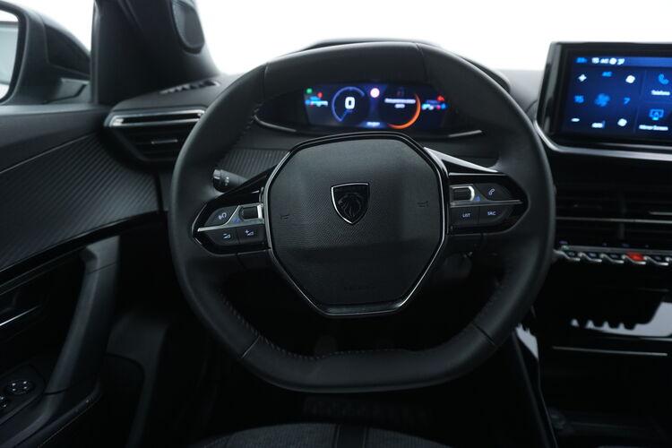 Peugeot 2008 Allure BR575764 1.2 Benzina 100CV