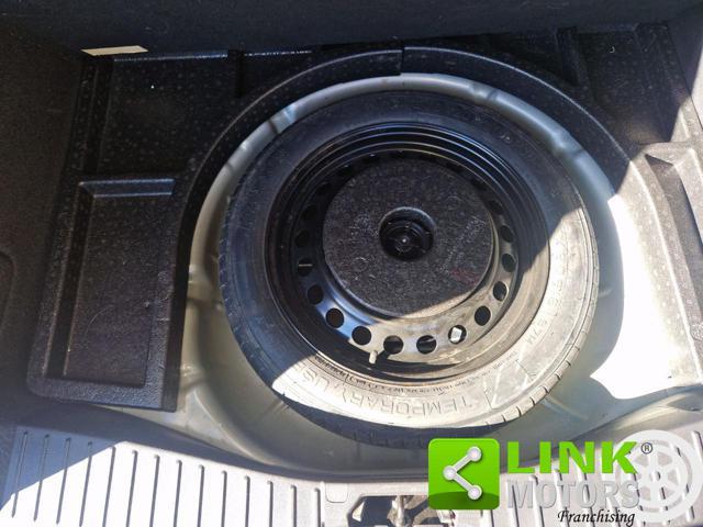 FORD C-Max 1.5 TDCi 120CV Titanium