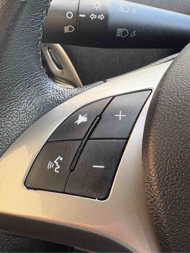 LANCIA Ypsilon 1.0 FireFly 5 porte S&S Hybrid Gold