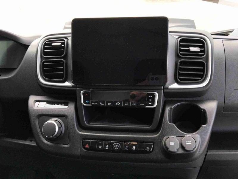 Toyota Proace Electric Proace Max Electric