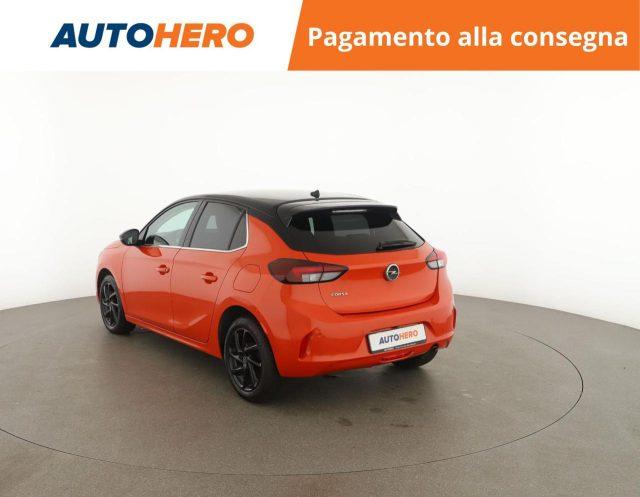OPEL Corsa 1.2 Elegance