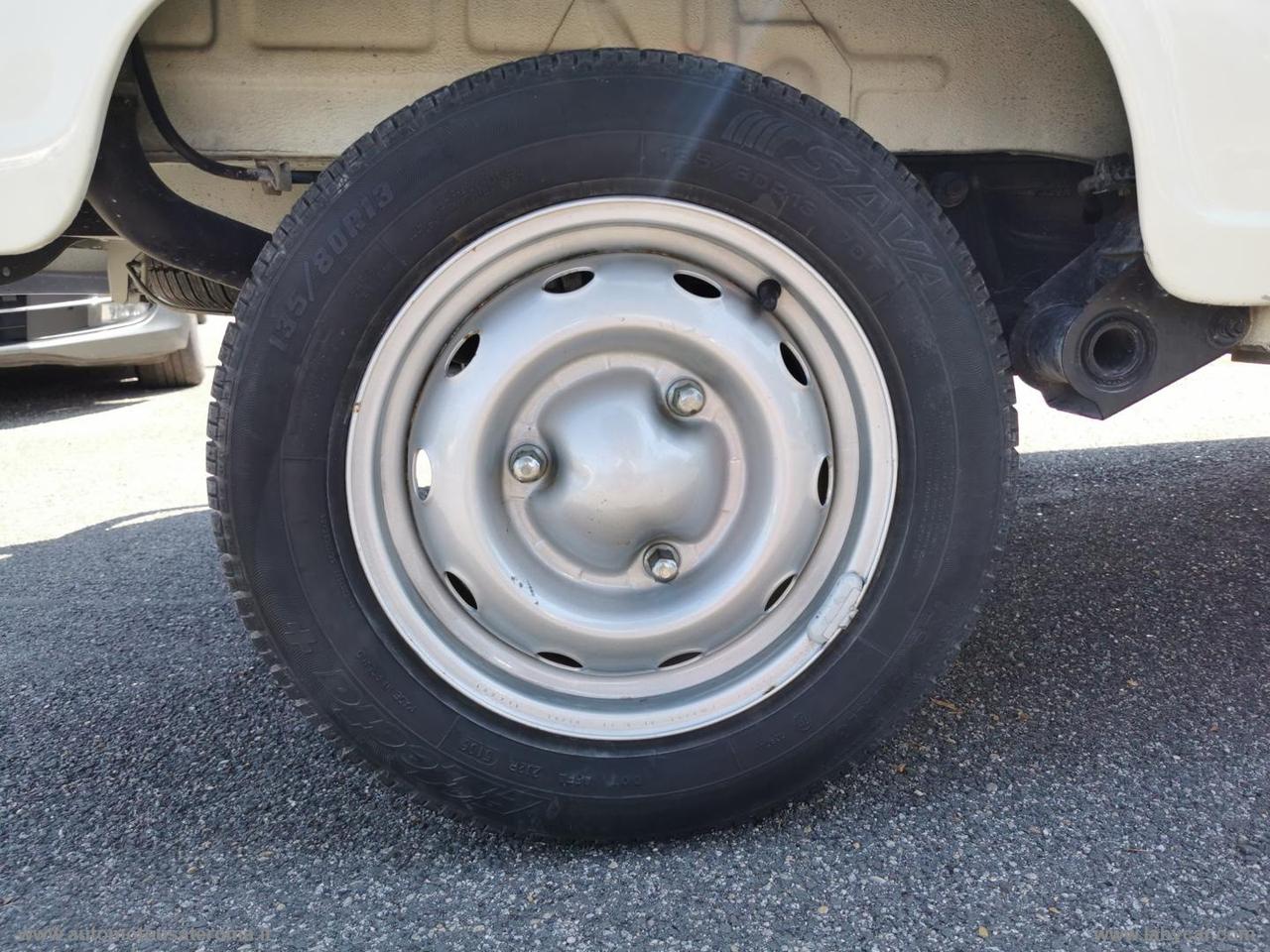 RENAULT 4 TL RATE AUTO MOTO SCOOTER