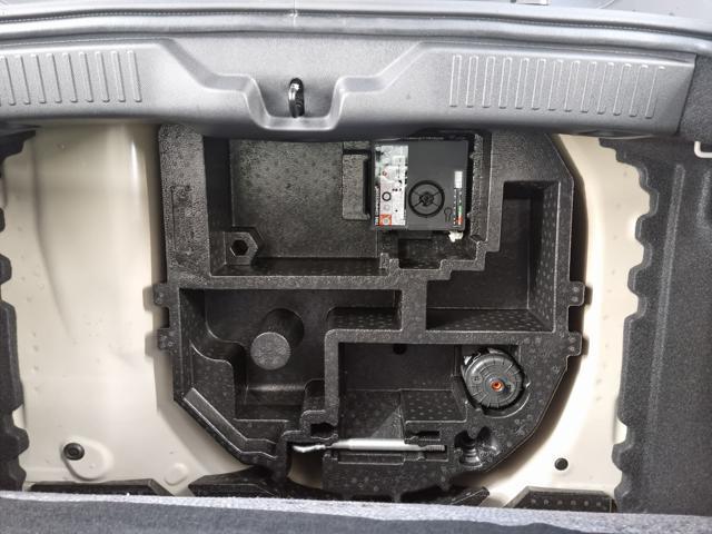 CITROEN C3 PureTech 100 S&S Plus