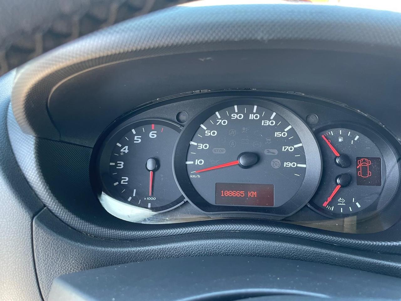 Renault Master T35 2.3 dCi/145 PL Cabinato Twin Turbo S&S