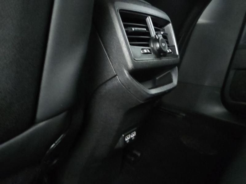 Peugeot 3008 3008 BlueHDi 130 S&S EAT8 GT