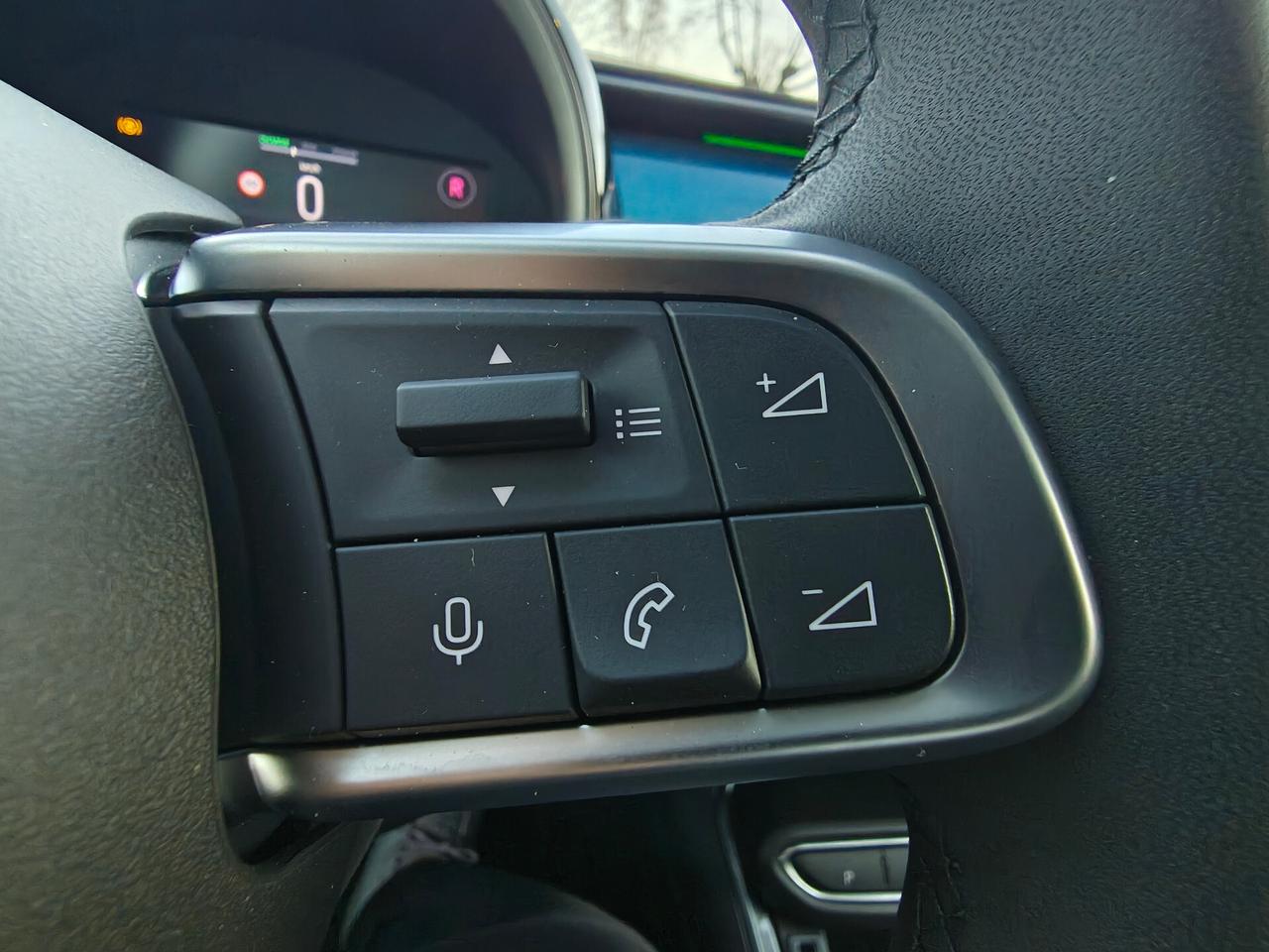 Fiat 600 Hybrid 145 CV DCT MHEV La Prima