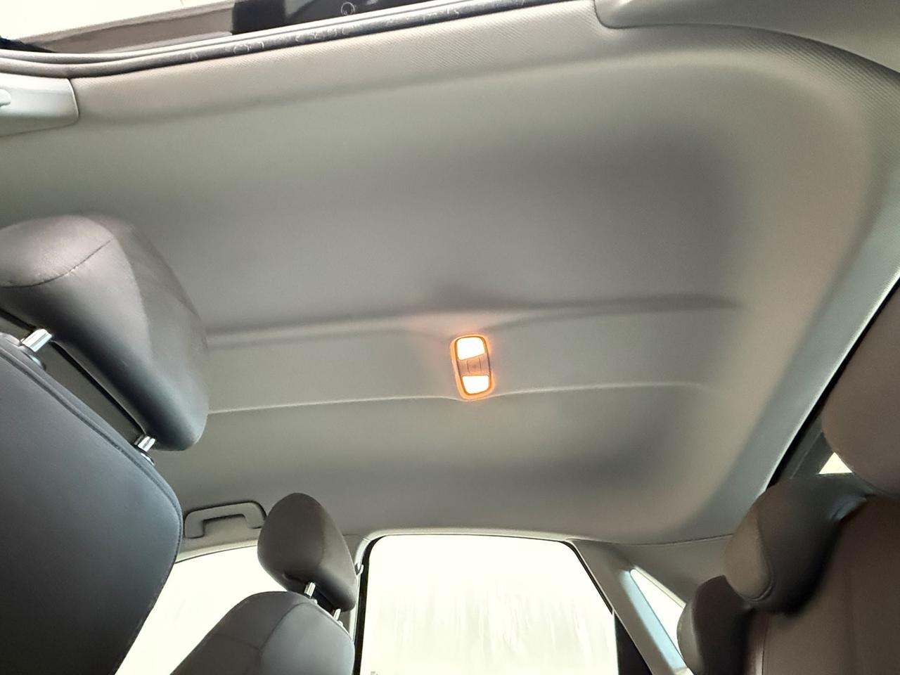 AUDI A1 I 2015 Sportback A1 Sportback 1.4 tdi