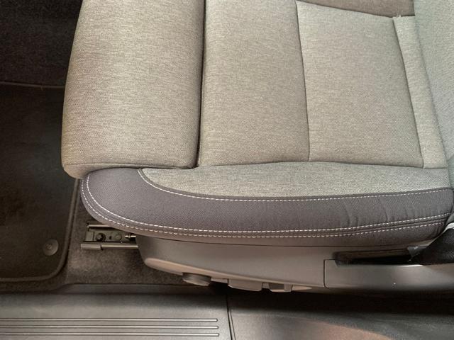 VOLVO XC40 B3 automatico Plus Dark Aziendale
