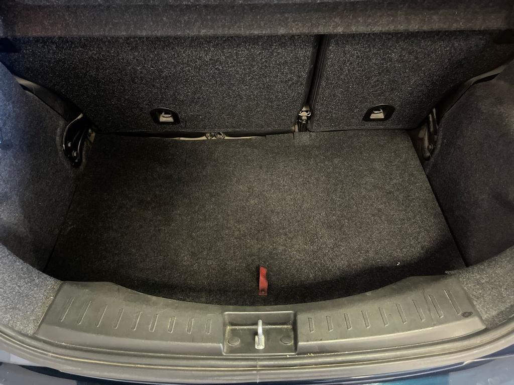 Lancia Ypsilon 1.3 mjt Silver s&s 95cv