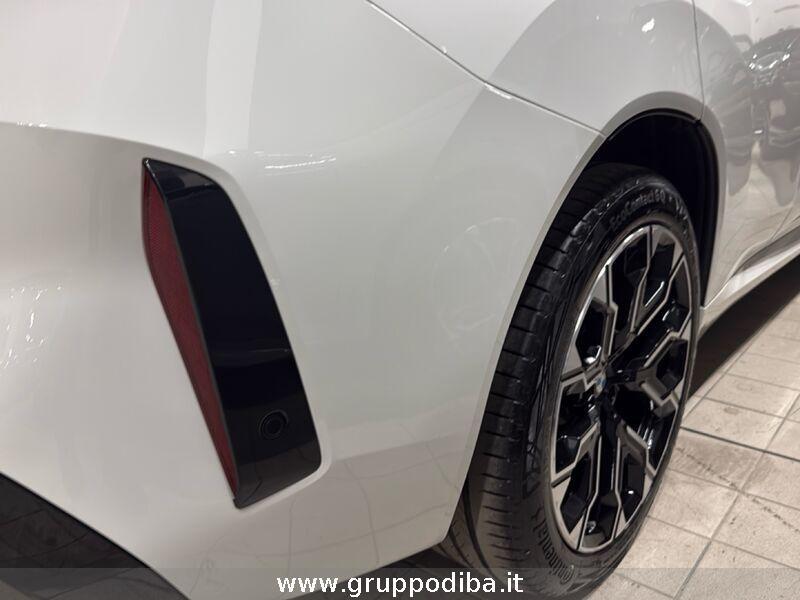 BMW X3 G45 2024 xdrive20d MSport Pro auto