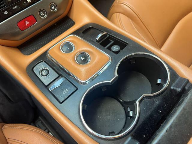 MASERATI GranTurismo 4.7 V8 S Cambiocorsa